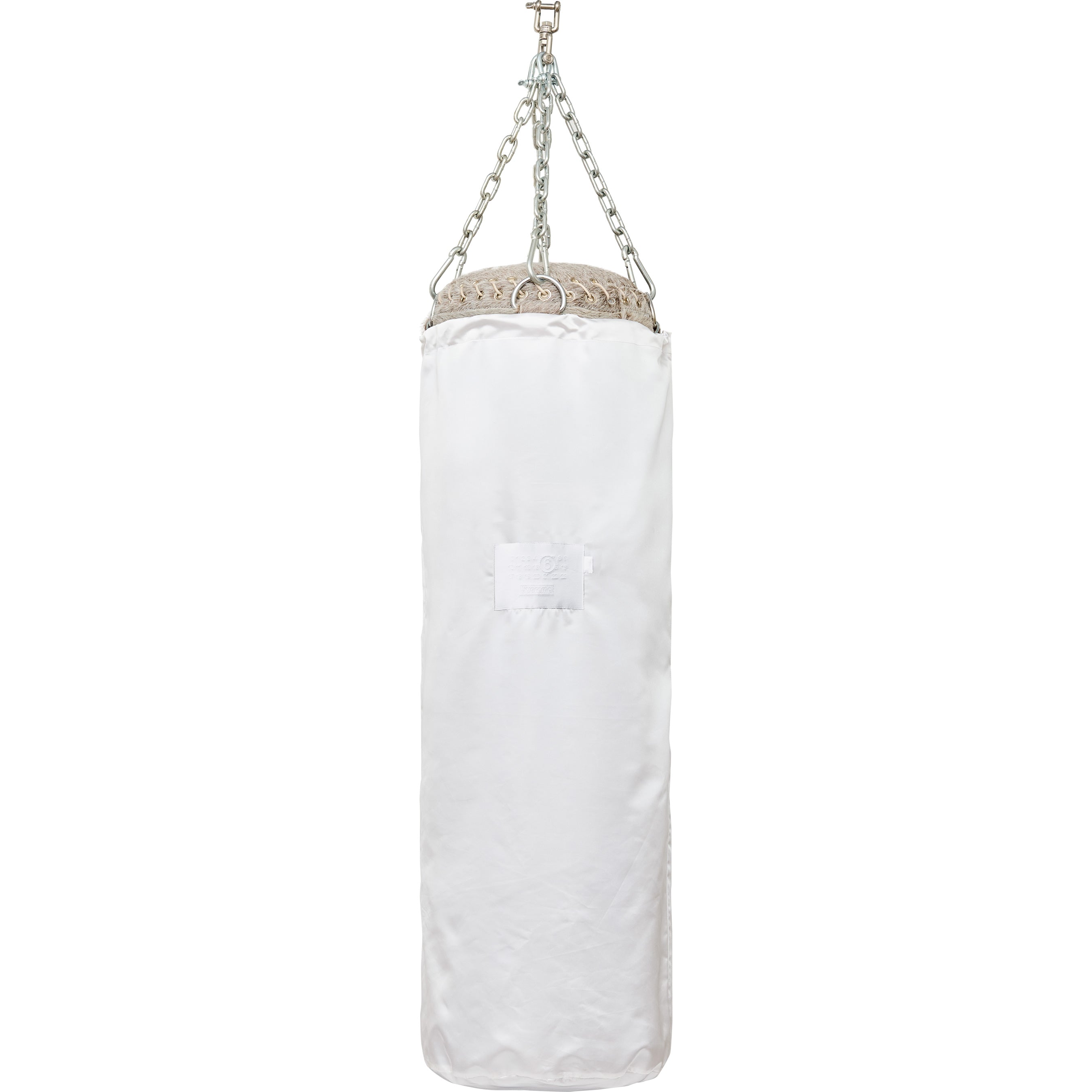 Supreme®/MM6 Maison Margiela Everlast® Heavy Bag view 4